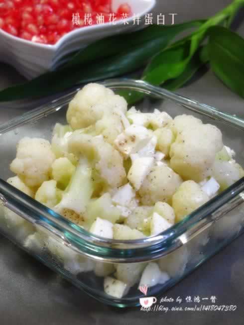 ����ͻ��˰走�׶�������