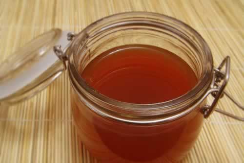 ɽ���÷�������