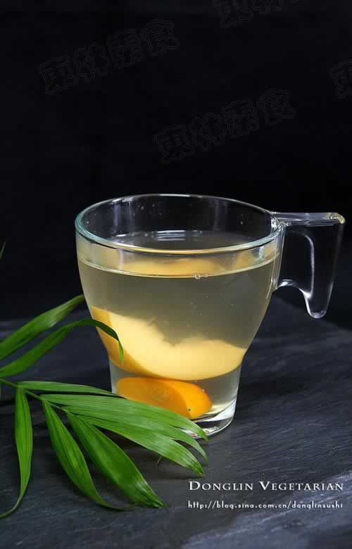 ����ˮ���������