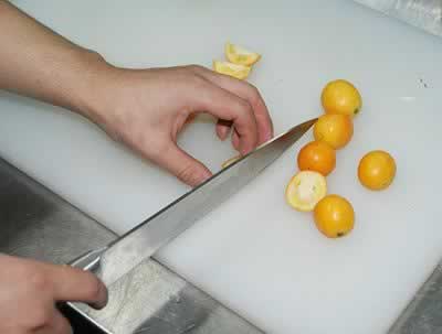 ����ˮ���������