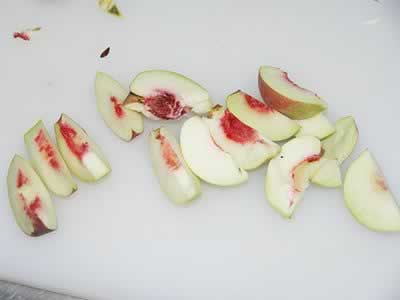 ����ˮ���������