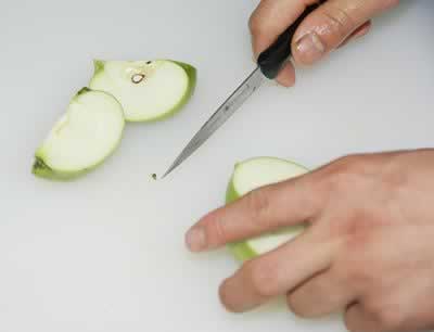 ����ˮ���������