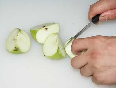 ����ˮ���������