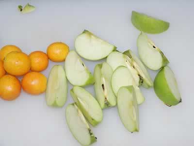 ����ˮ���������