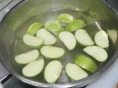 ����ˮ���������