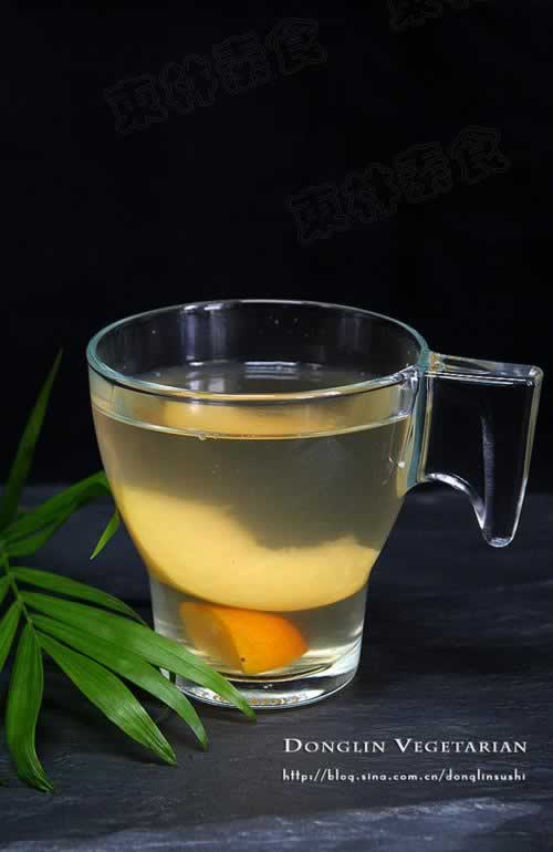 ����ˮ���������