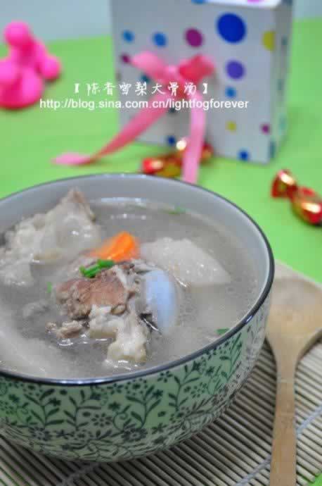 ����ѩ������������