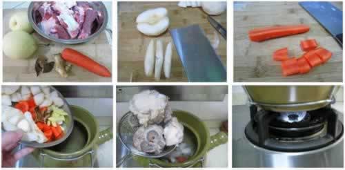 ����ѩ������������