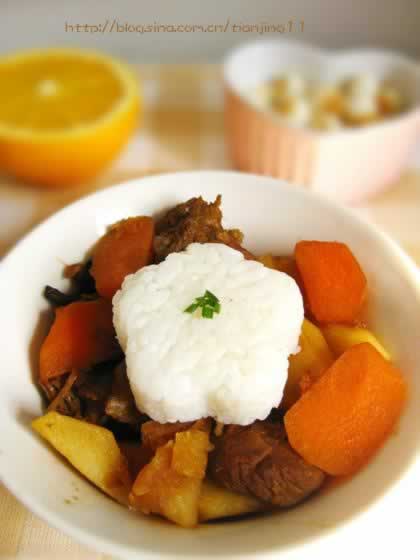 �����ţ�������