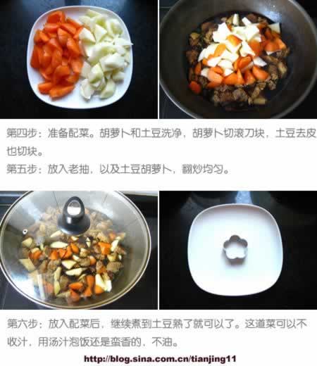 �����ţ�������