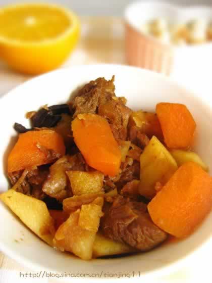 �����ţ�������