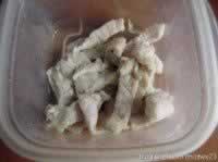 ������Ѫ��������