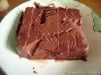 ������Ѫ��������