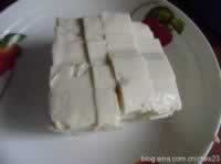 ������Ѫ��������