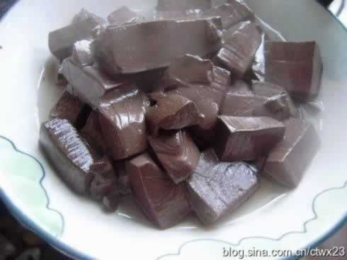 ������Ѫ��������