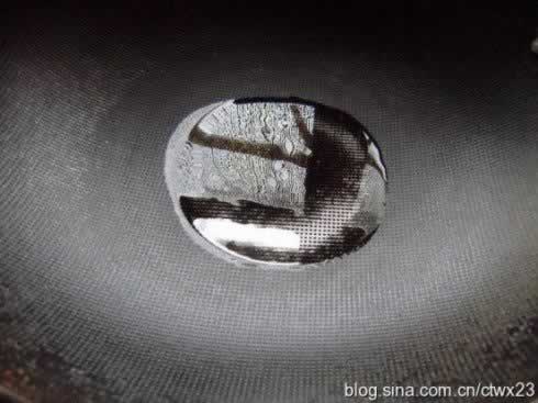 ������Ѫ��������