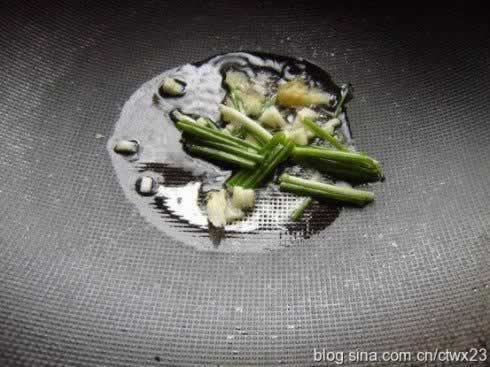 ������Ѫ��������