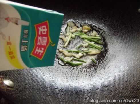 ������Ѫ��������