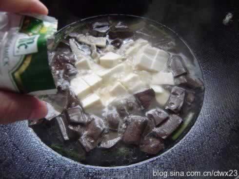 ������Ѫ��������