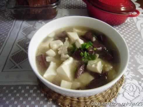 ������Ѫ��������