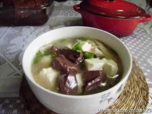 ������Ѫ��������