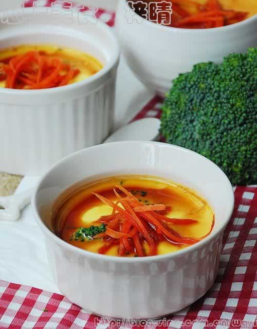 ����������������