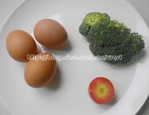 ����������������