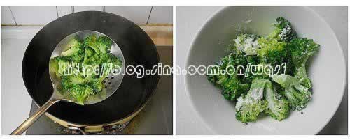 ����������������