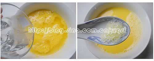 ����������������