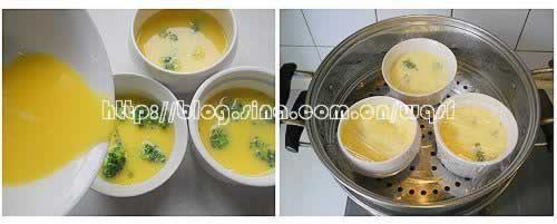 ����������������