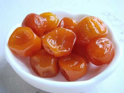 ���ƽ���۽�������