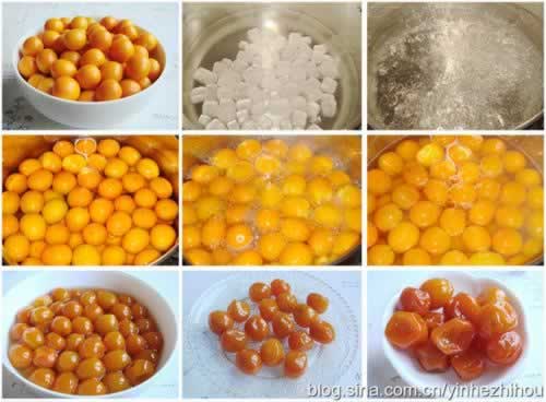 ���ƽ���۽�������