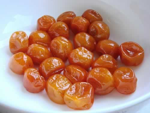 ���ƽ���۽�������