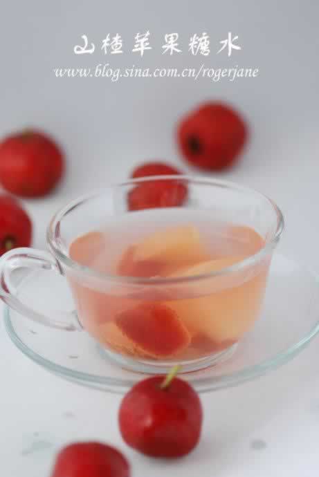 ɽ�ƻ����ˮ������