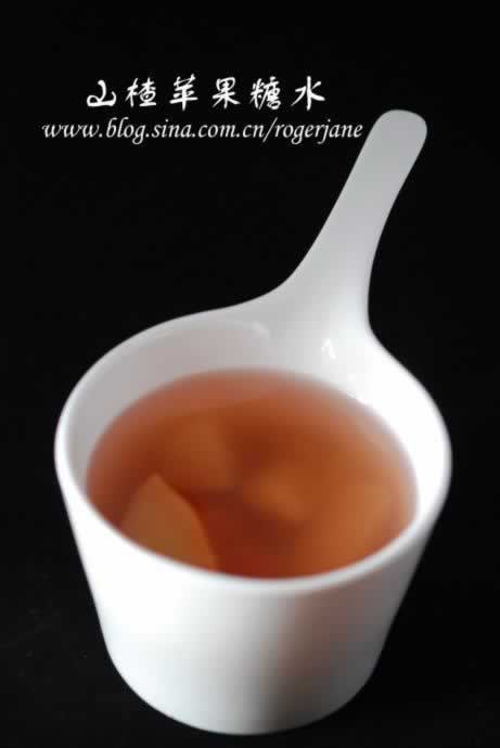 ɽ�ƻ����ˮ������