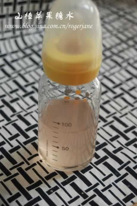 ɽ�ƻ����ˮ������