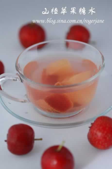 ɽ�ƻ����ˮ������