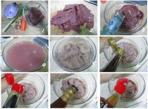 ��б������ε�����