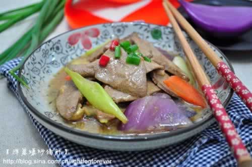 ��б������ε�����