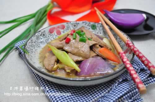 ��б������ε�����