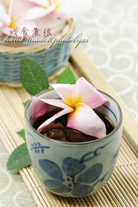 �������޺�����������