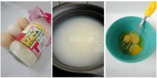 �׾Ƶ�����������