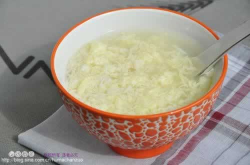 �׾Ƶ�����������