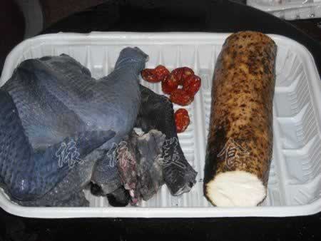 ��ɽ������˿����������