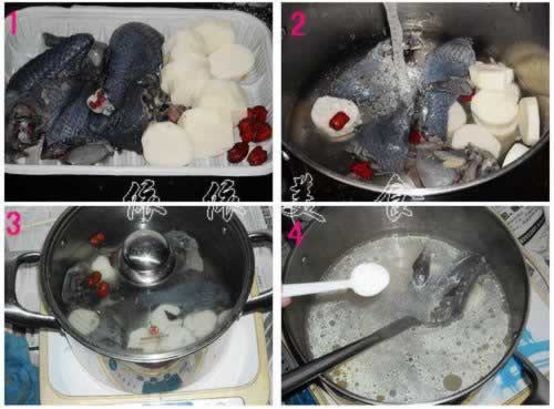 ��ɽ������˿����������