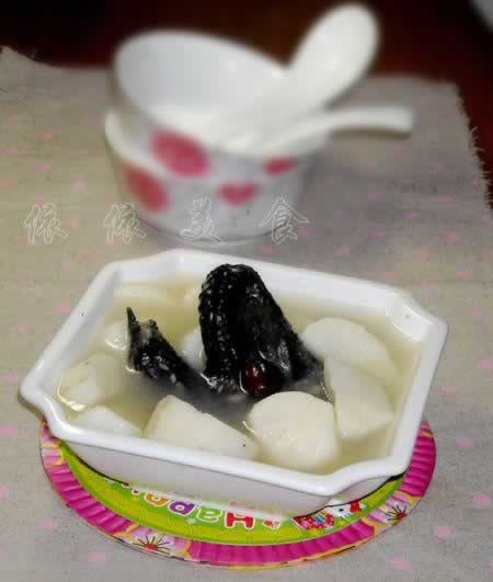 ��ɽ������˿����������