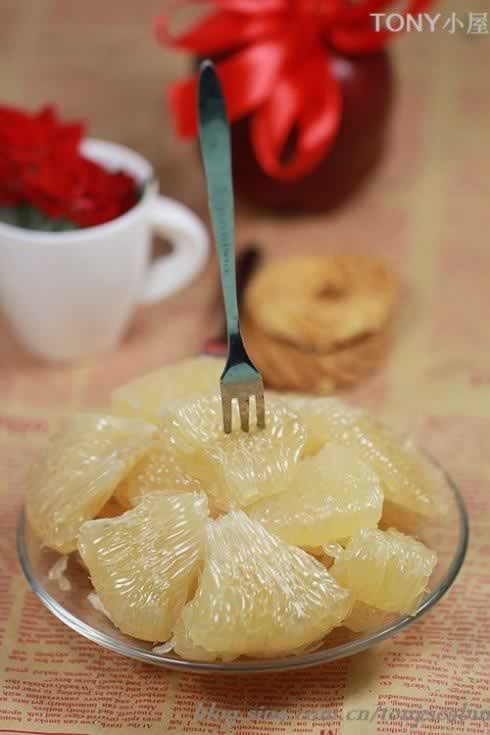 һ���ӿ��ٰ����ĵ�����Ƥ������