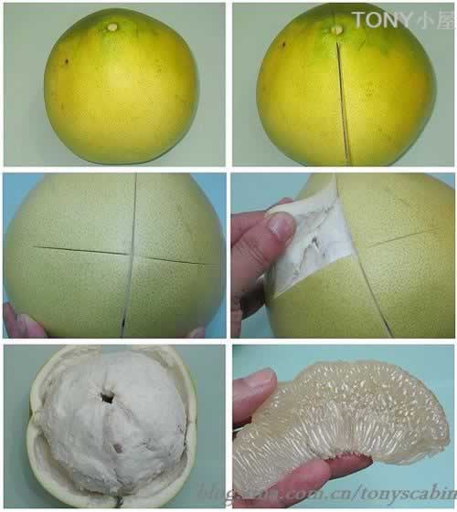 һ���ӿ��ٰ����ĵ�����Ƥ������