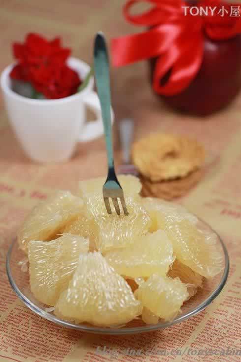 һ���ӿ��ٰ����ĵ�����Ƥ������