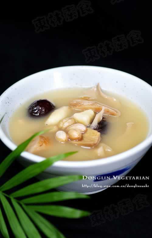 ���滨��ɽҩ����ź������